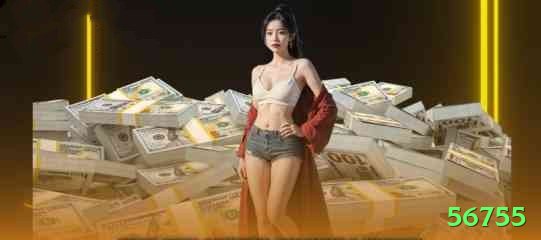 56755 - Pro Earning App Screenshot 1