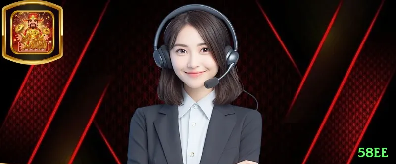 58ee Official v2.5.7 Screenshot 1