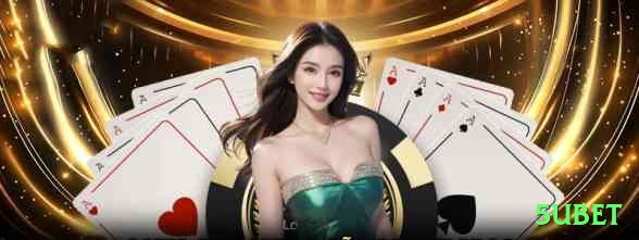 5ubet Casino Turbo v5.9.2 Screenshot 2