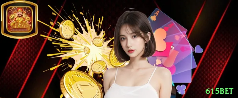 Screenshot - 615bet ⚽💸 Over 3.5 em segundo tempo: entre live se 0-0 HT em jogo aberto — value explosivo! ⚽🔥