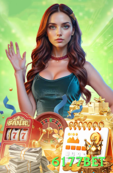 6177bet King - Free Download Screenshot 1