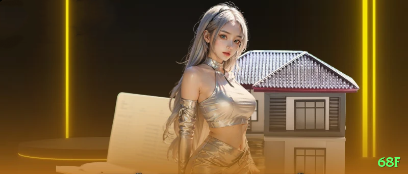 Screenshot - 68f 🃏⚡ Poker online exploitative: identifique fish em mesas low stakes — 3-bet light e overbet para winrate 12bb/100 fácil! 💪🏆