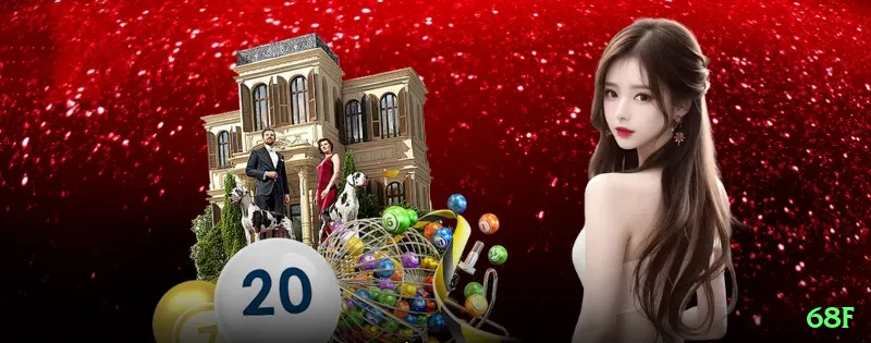 68f App Gold v5.8.3 Screenshot 1