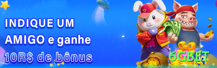 6gbet Gold v2.2.7 Screenshot 1