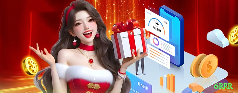 6rrr Money King v3.1.0 Screenshot 2