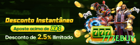 777ebuy Prime Casino App Screenshot 1