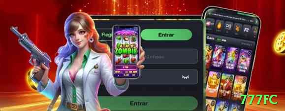 777fc Casino Champion v4.0.2 Screenshot 2