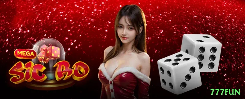 777fun Casino Official v4.7.4 Screenshot 2