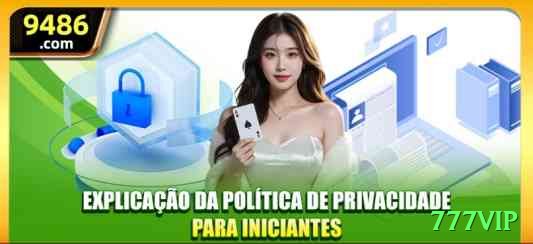 777vip Slot Machine Gold Screenshot 1