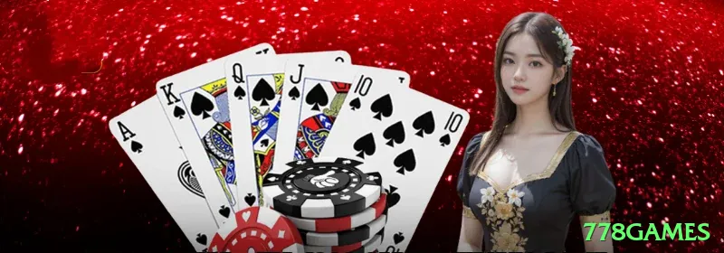 778games APK Master v5.8.7 Screenshot 2