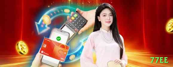 77ee Prime Brasil Screenshot 2