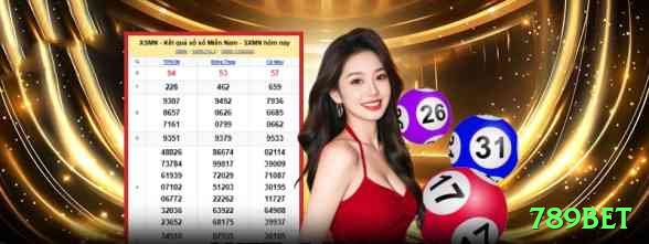 789bet Ultimate APK v5.1.7 Screenshot 1