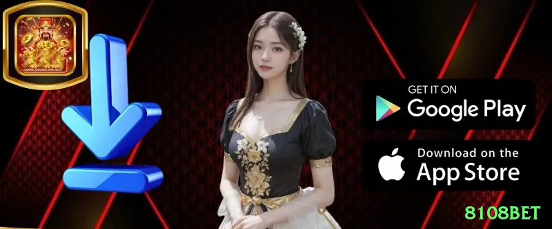 8108bet Game Premium v3.5.1 Screenshot 2