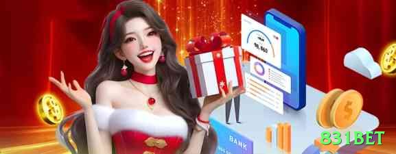 831bet Money Ultimate v2.2.5 Screenshot 2