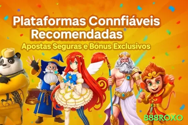 888roxo - Slots Master Screenshot 1