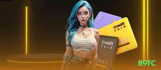 89fc King Casino App Screenshot 1