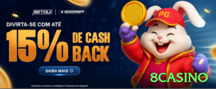 8casino APK Master v4.1.9 Screenshot 1