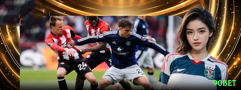 90bet Jackpot Elite v2.1.2 Screenshot 1