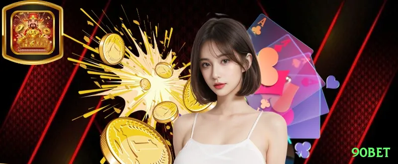 90bet Jackpot Elite v2.1.2 Screenshot 2