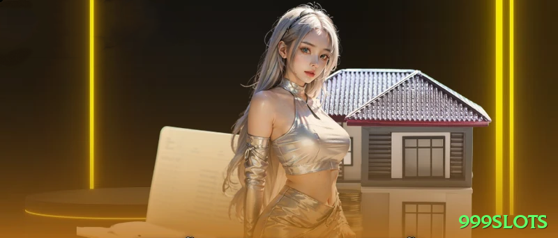 999slots Games Mega Screenshot 2