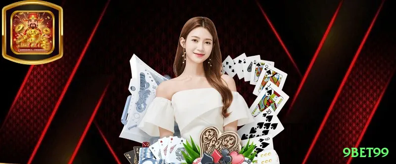 9bet99 App Premium v2.9.4 Screenshot 2