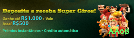 Screenshot - aa68 🃏⚡ 3-bet pot control: check back turn com top pair — evite overplay e realize equity barata! 🧠💵