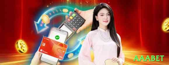 aaabet - Gaming VIP Screenshot 2