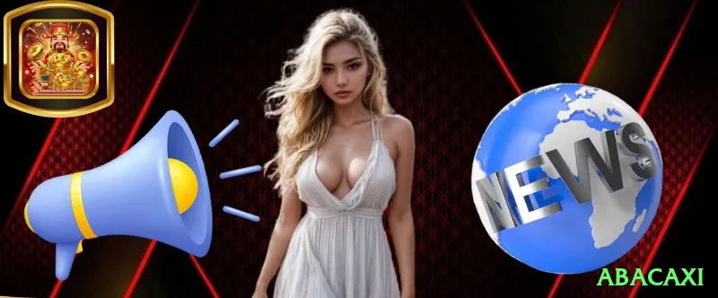 abacaxi Supreme - bônus diário Screenshot 2