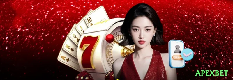 apexbet Ultimate v5.7.5 Screenshot 1
