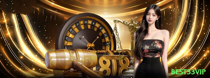 best33vip - Live Extreme Screenshot 1