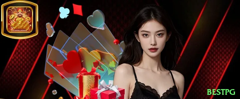 bestpg Gold New Screenshot 2