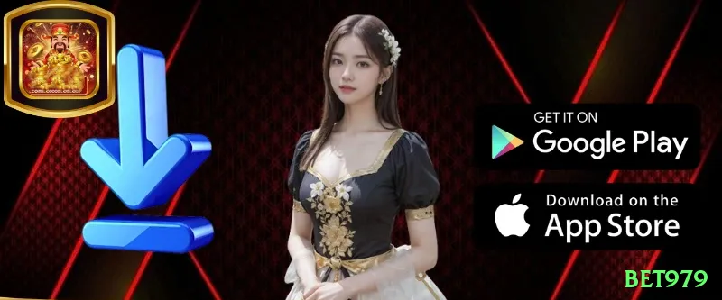 bet979 Brasil Master v5.2.4 Screenshot 2