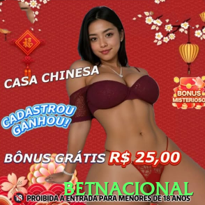 betnacional Live Casino Premium Screenshot 1