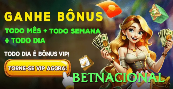 betnacional Live Casino Premium Screenshot 2