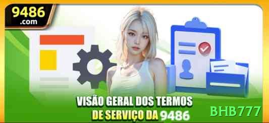 bhb777 Casino Legend v1.5.4 Screenshot 1