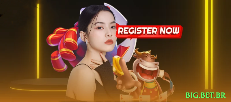 big.bet.br Master - Free Download Screenshot 1