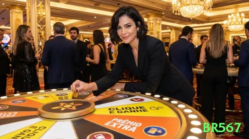 br567 King Slots Screenshot 2