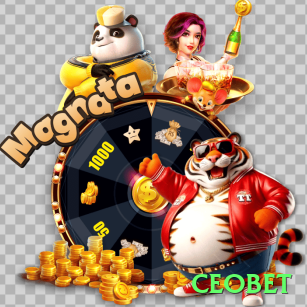 ceobet APK Mega v2.1.6 Screenshot 2