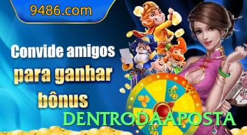 dentrodaaposta Max - Casino & Slots Screenshot 2