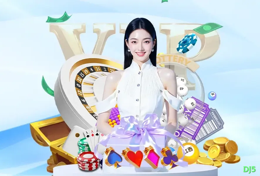 dj5 - Deluxe Earning App Screenshot 2