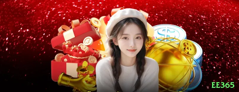 Screenshot - ee365 🃏⚡ Blackjack App surrender: download + bônus prática — reduza edge para 0.2% e grind pro no celular! 📉🤑