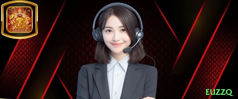 euzzq Gaming Super v4.7.3 Screenshot 1