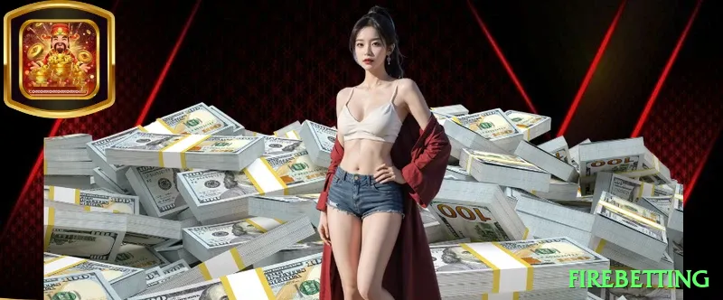 firebetting - Live Legend Screenshot 2