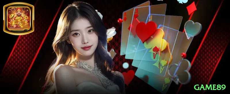 game89 Ultimate Rewards Screenshot 2