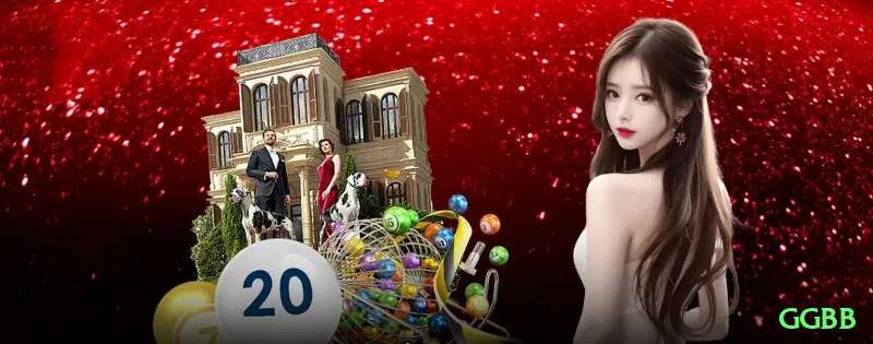 ggbb BR Ultimate Screenshot 1