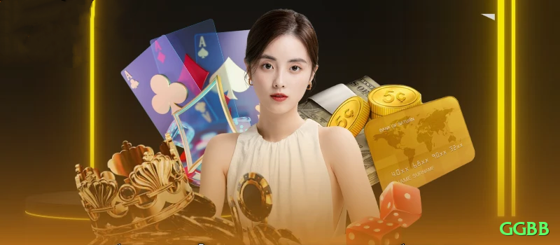 ggbb BR Ultimate Screenshot 2