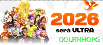 golfinhopg Extreme v3.2.0 Screenshot 1