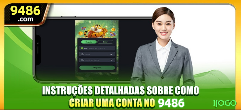 ijogo - Casino Plus Screenshot 2