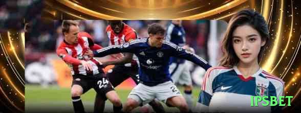 ipsbet Jackpot Super v2.6.3 Screenshot 2