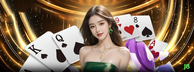 j8 - Gaming Premium Screenshot 2